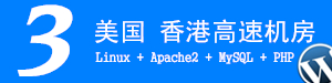 N隀NŸg왑ὧ❙汑_